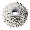 Kazeta Shimano Shimano HG-400 9rychlostní 11-25 Universal