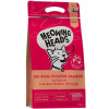 Meowing Heads So-fish-ticated Salmon 4 kg