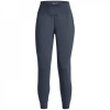 Under Armour Meridian Joggers Womens Grey 8 (XS)