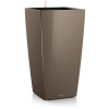 Cubico 22/41 taupe béžový komplet set