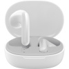 Xiaomi Redmi Buds 4 Lite Biela