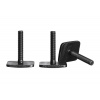 T-Track adaptér Thule