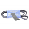 Rebrovaný klinový remeň 4PK945 Mitsubishi Galant 2.0 93, Škoda Felicia 95 809213040 STELLOX