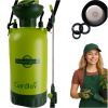 Tlakový postrekovač 5L Gardlov 25581