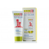 Balzam proti plesniam, poteniu a zápachu 75 ml UA