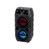 Tracer TRAGLO 46612