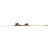 Blizzard Firebird HRC 22/23 zjazdové lyže + XCELL 14 DEMO + zľava 1000,- na príslušenstvo - Velikost 174 cm