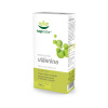 Topnatur Rozpustná vláknina 100 g