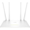 CUDY N300 WiFi Router