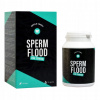 Tablety Devils Candy Sperm Flood 60 ks