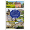 Jane Austens England: A Travel Guide - autor neuvedený Jane Austens England: A Travel Guide - autor neuvedený