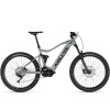 Kellys Theos i50 SH light grey 29/27,5