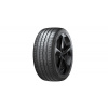 Pneumatiky Laufenn LK03 Z FIT EQ 225/45 R18 95Y