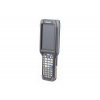 Honeywell CK65 vreckový počítač 10,2 cm (4