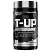Nutrex research t-up max - 60 kapsúl