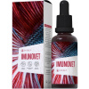 Energy Imunovet 30 ml