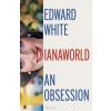 Dianaworld - An Obsession