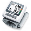 Tlakomer Beurer BC 30 (BEU-BC30)
