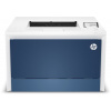 Laserová tlačiareň HP LaserJet Pro 4202dw (4RA88F)