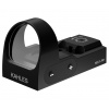 Helia RD 2 MOA Dot - Picatinny Mount 217300