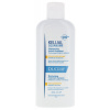 Ducray Hydratačný šampón proti suchým lupinám Kelual Squanorm (Moisturizing Treatment Shampoo) 200 ml