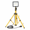Adviti AD-NL-6297