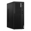 LENOVO PC ThinkCentre M75t G5 - Ryzen 5 8500G, 16GB, 512SSD, HDMI, DP, AMD Radeon 740M, W11P, 3Y Onsite 12X90005CK