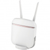 D-Link DWR-978 5G/4G LTE bezdrôtový AC2600 WiFi router, slot na SIM kartu, 4x gigabitová LAN, 1x gigabitová WAN DWR-978/E