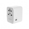 Fixed FIXCT30-1C2A-WH