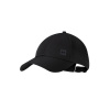 Šiltovka BUFF SUMMIT Cap Solid