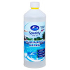Vločkovač EXTRA - tekutý 1 l (1,3 kg) PRO- 938326