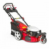 Kosačka Hecht 5483 SWE 5v1