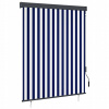Zatemňujúca roleta Shumee 140 cm x 250 cm