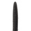 KENDA plášť 28x1 1/2 (635-40) (K-142) čierny