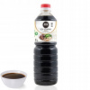 (DP) SÓJOVÁ OMÁČKA 1 L SVETLÝ ASIA KITCHEN BEZLEPKOVÁ