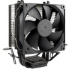 INTER-TECH 4P90 chladič CPU 92mm (AMD AM4, AM5 + Intel) BULK