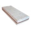 Matrac Cashmere HD Rozmer: 85x190cm