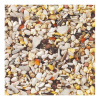Deli Nature 64 Parrot Supreme 3kg