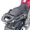 KAPPA KZ1192