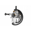 Karburátor Tec 18mm, s manuálnym sytičom, Honda MB 50 83-84 / MT 50 83-84