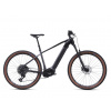 CRUSSIS ONE-Largo 10.11 894 Wh - 20