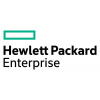HPE Aruba 1-Port GbE 802.3af 15.4W Midspan Injector (AP-POE-AFGE) (R6P68A)