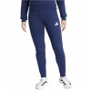 Adidas Kalhoty adidas ENTRADA 26 Sweat KB3946