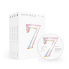 BTS - MAP OF THE SOUL: 7 (1CD)