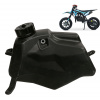 Nádrž minicross Scorpion 49cc