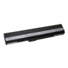 VHBW batéria ASUS A32-N82 , 4400mAh 11.1V Li-Ion 2537 - neoriginálna