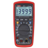 multimetr uni-t ut139b