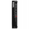 Lenovo TS P3 TINY, i7-14700, UMA, 16GB, SSD 512GB, W11Pro, 3y OS (30H0005ACK)