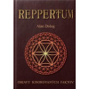 Reppertum - Alan Dolog