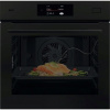 Aeg NBB8S731AT SteamPro EcoLine